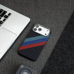 Carbon Fiber Texture MagSafe Case for iPhone 17, 17 Air, 17 Pro & 17 Pro Max
