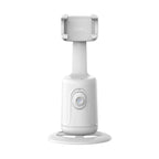 AI face-tracking phone gimbal stand, view 15