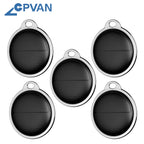 Smart Item Tracker Tag for iPhone - Works with Apple Find My