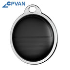 Smart Item Tracker Tag for iPhone - Works with Apple Find My