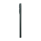 Motorola Moto G 5G 2025