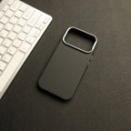Carbon Fiber Texture MagSafe Case for iPhone 17, 17 Air, 17 Pro & 17 Pro Max