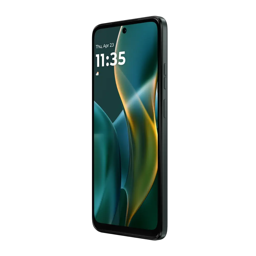 Motorola Moto G 5G 2025