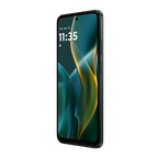Motorola Moto G 5G 2025