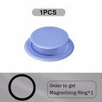 Magnetic Expanding Phone Grip & Stand - MagSafe Compatible