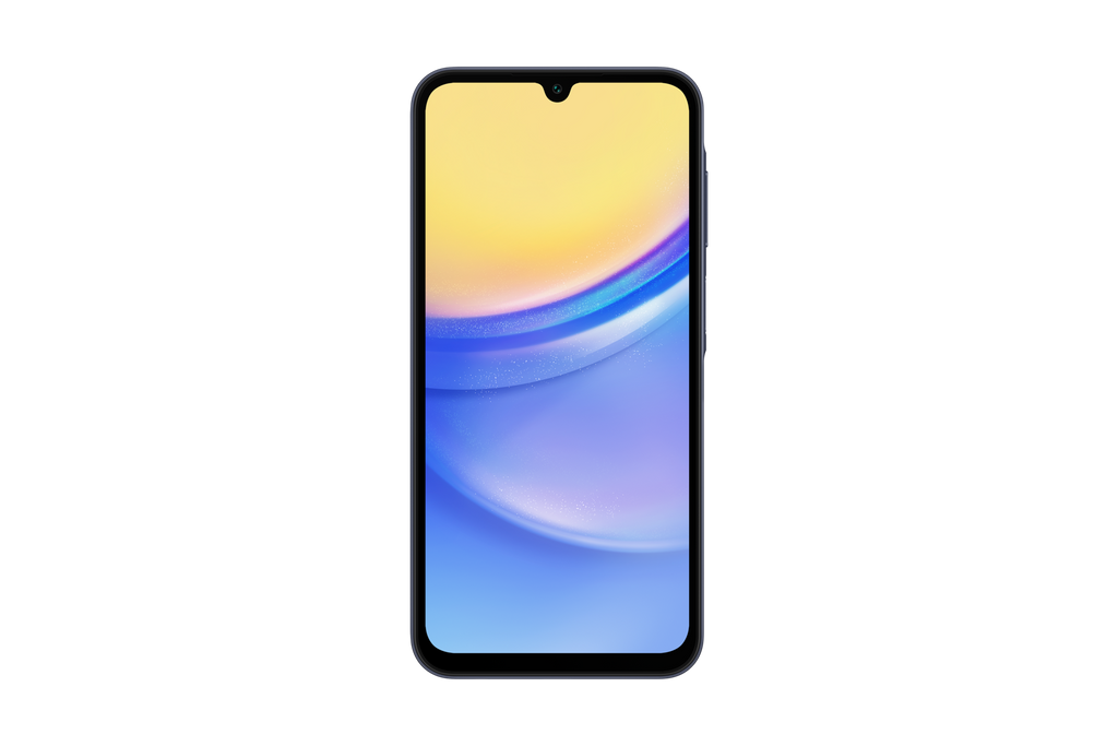Samsung Galaxy A15 5G