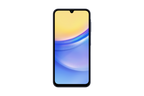 Samsung Galaxy A15 5G