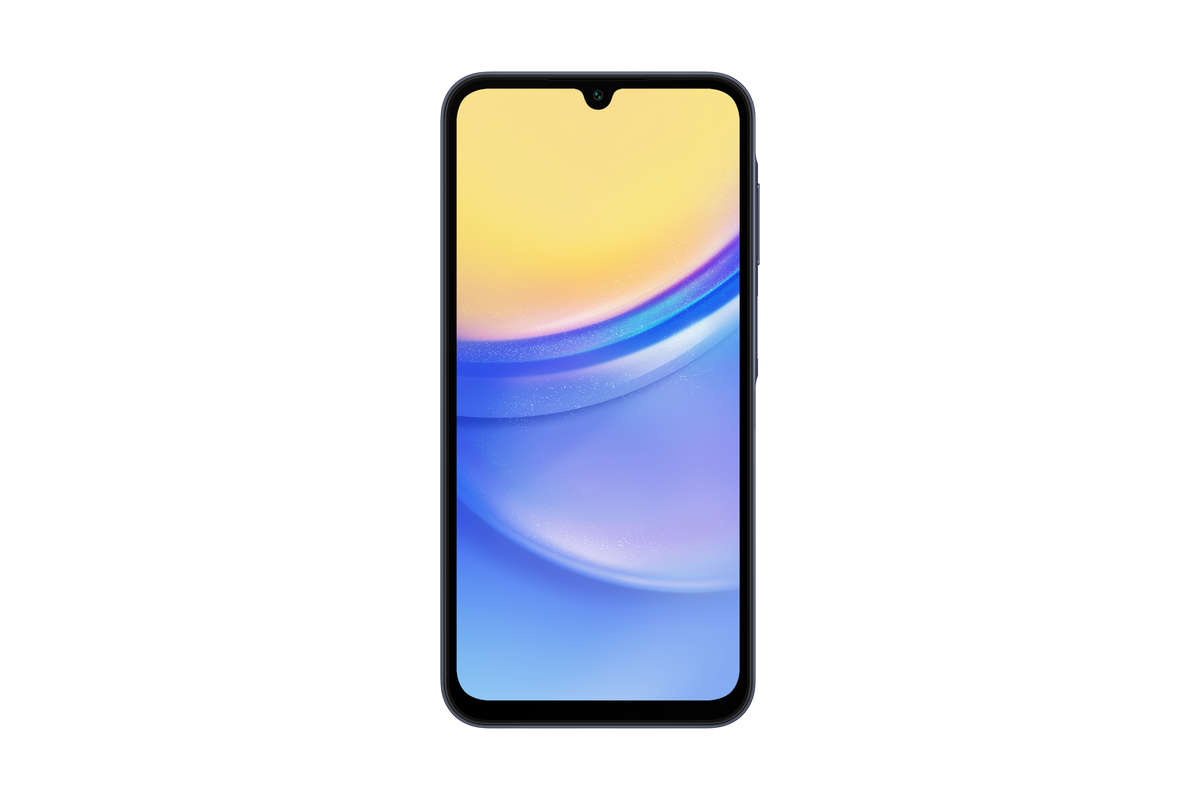Samsung Galaxy A15 5G