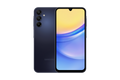 Samsung Galaxy A15 5G