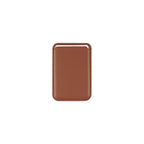 Magnetic leather card wallet for iPhone, view 23