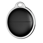 Smart Item Tracker Tag for iPhone - Works with Apple Find My