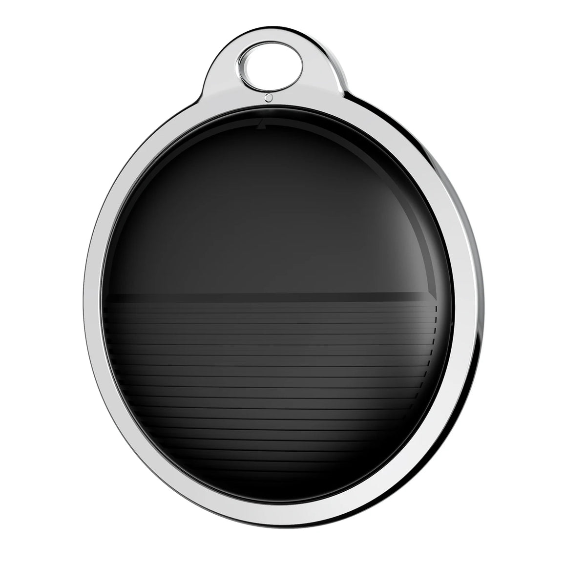 Smart Item Tracker Tag for iPhone - Works with Apple Find My