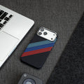 Carbon Fiber Texture MagSafe Case for iPhone 17, 17 Air, 17 Pro & 17 Pro Max