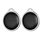 Smart Item Tracker Tag for iPhone - Works with Apple Find My