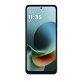 Motorola Moto G Play 2026