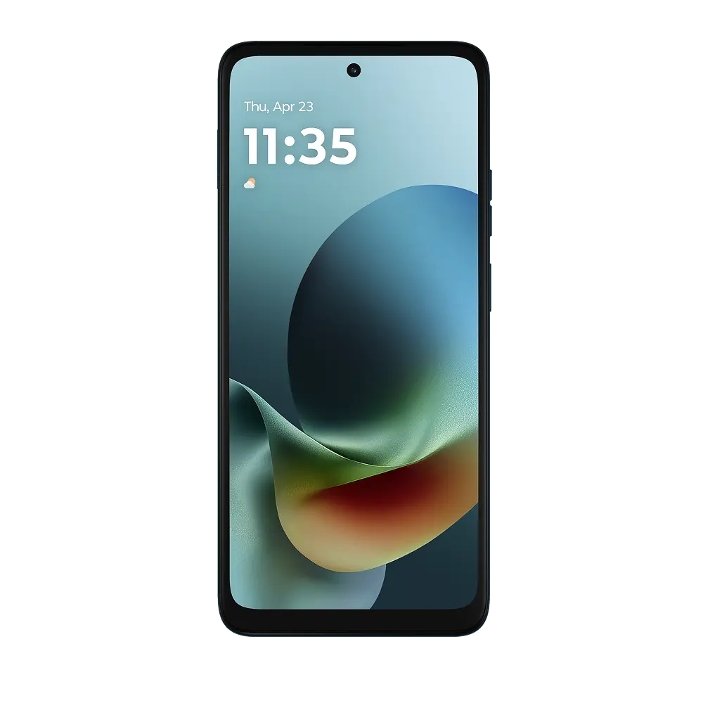 Motorola Moto G Play 2026