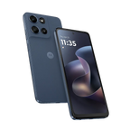 Motorola Moto G 5G 2026