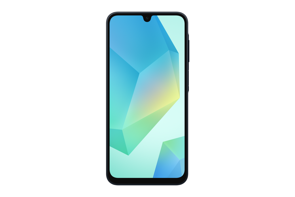 Samsung Galaxy A16 5G