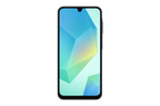 Samsung Galaxy A16 5G