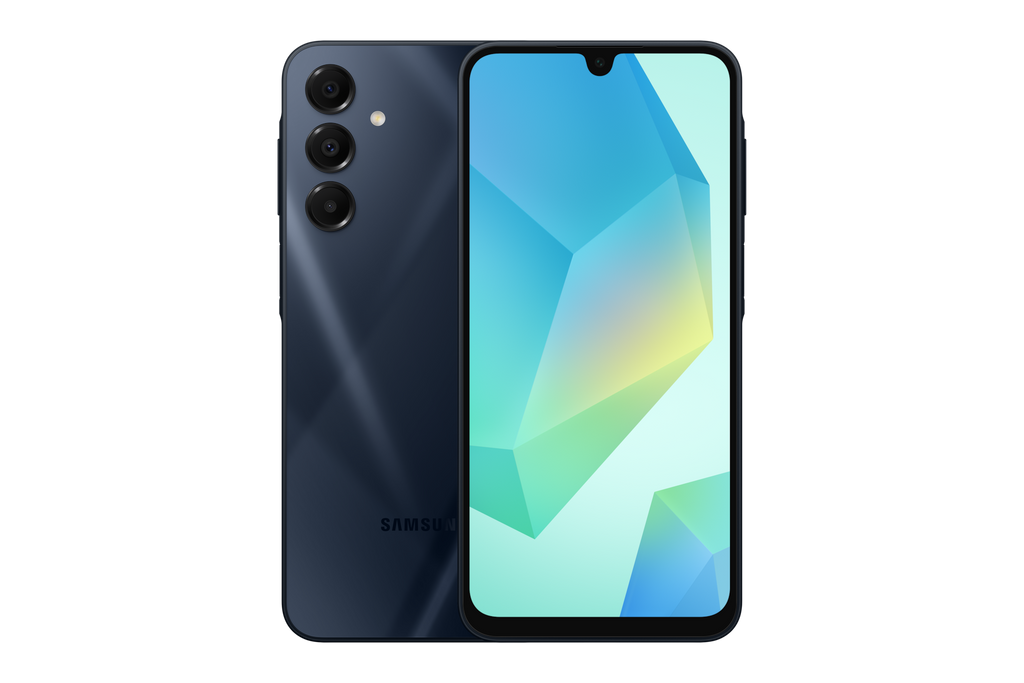 Samsung Galaxy A16 5G