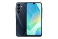 Samsung Galaxy A16 5G