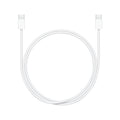 Apple 60W USB-C Woven Charge Cable 1 m