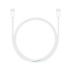 Apple 60W USB-C Woven Charge Cable 1 m