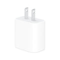 Apple 20W USB-C Power Adapter