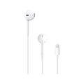 Apple EarPods with Lightning connector
