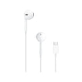Apple EarPods with USB-C connector