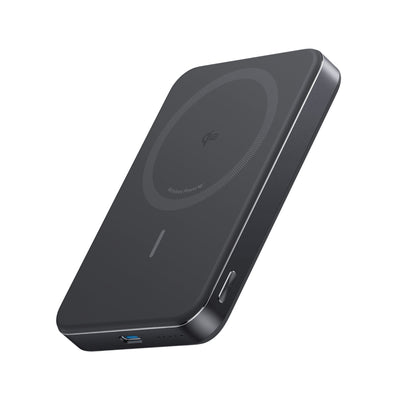 Anker MagGo Power Bank 10K Slim
