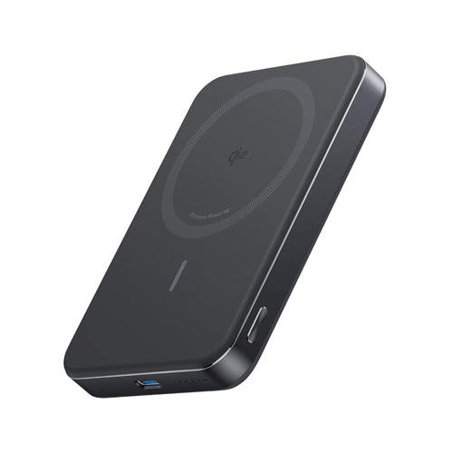 Anker MagGo Power Bank 10K Slim