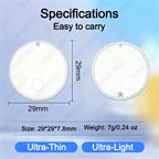 Smart item tracker tag for Android, view 11