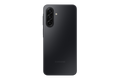 Samsung Galaxy A17 5G