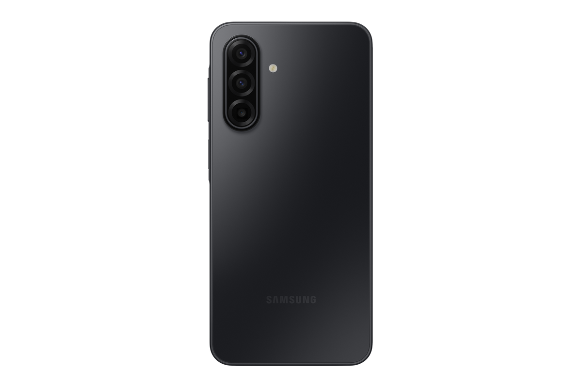 Samsung Galaxy A17 5G