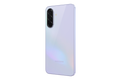 Samsung Galaxy A36 5G