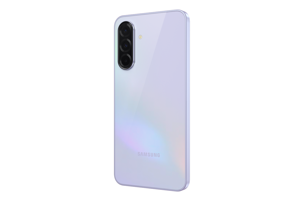 Samsung Galaxy A36 5G