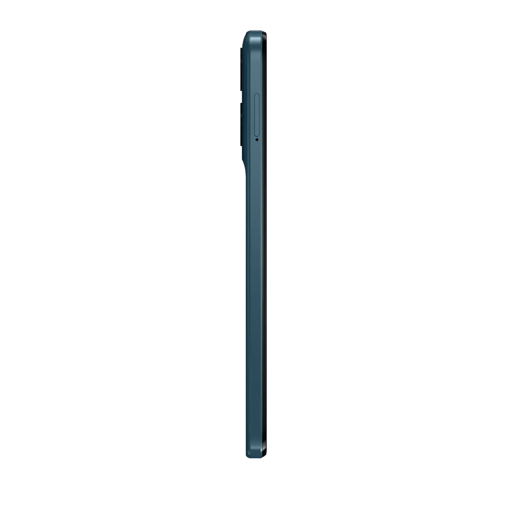 Motorola Moto G Play 2026
