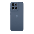 Motorola Moto G 5G 2026