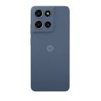 Motorola Moto G 5G 2026