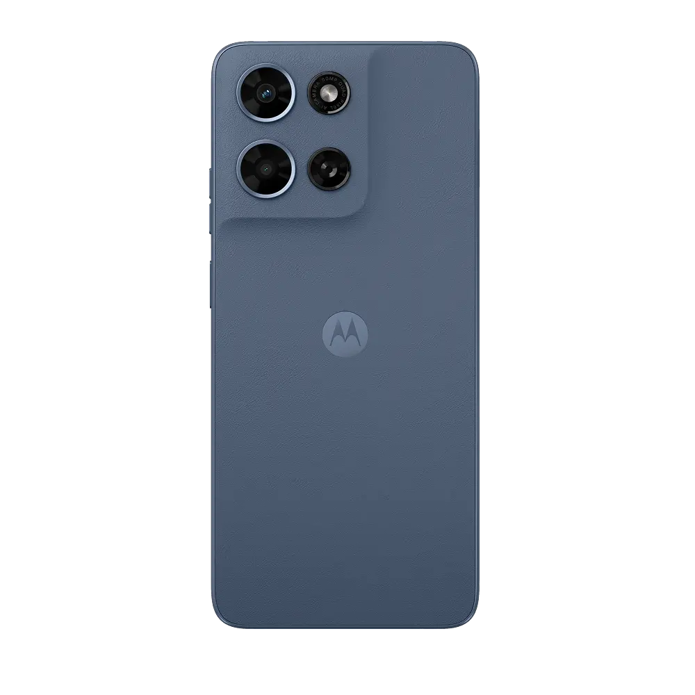 Motorola Moto G 5G 2026